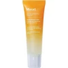 Murad Skincare Murad Multi-Vitamin Clear Coat Kreminis SPF 50 skaidri apsauginė veido priemonė nuo saulės, 50 ml
