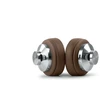 Muse | Ausinės | M-298 SBR | ANC