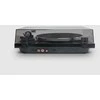 Muse MT-109 BTOW patefonas