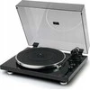 Muse MT-109 BTOW patefonas