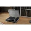 Muse MT-109 BTOW patefonas