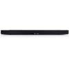 Muse Teufel CINEBAR LUX Soundbar 150W juodas