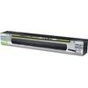 Muse TV Speaker | M-1680 SBT | 120 W | Bluetooth | Belaidė jungtis | Juodas