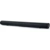 Muse TV Speaker | M-1680 SBT | 120 W | Bluetooth | Belaidė jungtis | Juodas
