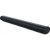 Muse TV Speaker | M-1680 SBT | 120 W | Bluetooth | Belaidė jungtis | Juodas