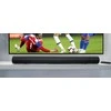 Muse TV Speaker | M-1680 SBT | 120 W | Bluetooth | Belaidė jungtis | Juodas
