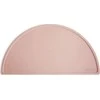 MUSHIE padėkliukas, Blush