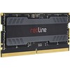 RAM Atmintis Mushkin Mushkin MRA5S480FFFD16G moduł pamięci 16 GB 1 x 16 GB DDR5 4800 MHz