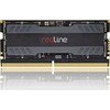 RAM Atmintis Mushkin Mushkin MRA5S480FFFD16G moduł pamięci 16 GB 1 x 16 GB DDR5 4800 MHz