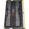 RAM Atmintis Mushkin Mushkin MRA5S480FFFD16G moduł pamięci 16 GB 1 x 16 GB DDR5 4800 MHz