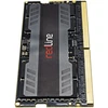 RAM Atmintis Mushkin Mushkin MRA5S560LKKD16GX2 moduł pamięci 32 GB 2 x 16 GB DDR5