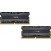 RAM Atmintis Mushkin Mushkin MRA5S560LKKD16GX2 moduł pamięci 32 GB 2 x 16 GB DDR5