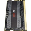 RAM Atmintis serwerowa Mushkin Mushkin MRA5S560LKKD32G moduł pamięci 32 GB 1 x 32 GB DDR5 5600 MHz
