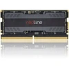 RAM Atmintis serwerowa Mushkin Mushkin MRA5S560LKKD32G moduł pamięci 32 GB 1 x 32 GB DDR5 5600 MHz