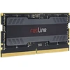 RAM Atmintis serwerowa Mushkin Mushkin MRA5S560LKKD32G moduł pamięci 32 GB 1 x 32 GB DDR5 5600 MHz
