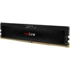 RAM Mushkin MRE5U560LKKD16GX2 moduł pamięci 32 GB 2 x 16 GB DDR5