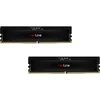 RAM Atmintis Mushkin Mushkin MRE5U560LKKD16GX2 moduł pamięci 32 GB 2 x 16 GB DDR5