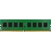 RAM MUH Mushkin Essentials atminties modulis 16 GB 1 x 16 GB DDR4 288 kontaktų DIMM