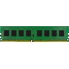 RAM Mushkin pagrindai, DDR4, 8 GB, 3200MHz, CL22 (MES4U320NF8G)
