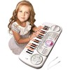 „Music Musica“ – „Disco Learning Keyboard“ (501093)