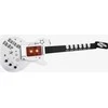Music Muzika – elektrinė gitara su nešiojimo dirželiu (501092)