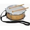 Music - Mažasis būgnas 25 cm (501090)