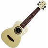 MUSIC - Ukulelė (501091)