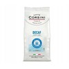 Kawa ziarnista MUST Corsini - Decaf Espresso 500g
