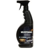 Valiklis kepsninei MUSTANG, 650 ml