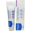 Mustela balzaminis kremas, 150ml