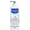 Mustela Bebé Liniment, 400 ml
