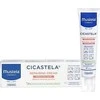 Mustela Cicastela Repairing Kreminis, 40 ml