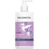 Helenvita Kids Unicorn Gentle Cleansing Dušo želė All Skin Types, 500 ml