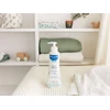 Mustela Hydra Bebe Body Milk drėkinantis kūno losjonas vaikams, 500 ml