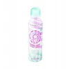 Inuwet Donut Cleansing & Softening Shower Mousse, 200 ml
