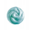 Inuwet Donut Cleansing & Softening Shower Mousse, 200 ml