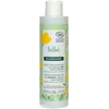 Klorane Bebe Bio Multi-Purpose Oil, 200 ml