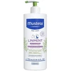 Mustela Bébé Liniment Losjonas kūnui, 750 ml