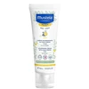 Mustela Cold Kreminis veido kremas su natūraliu bičių vašku, maitinantis, 40 ml