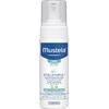 "Mustela Stelatopia" putų šampūnas 150ml