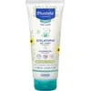 "Mustela Stelatopia" valomasis gelis 200ml