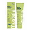 Mustela Multi Purpose Hydrating maitininantis Moisturizing Body Balm, 75 ml
