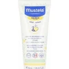 Mustela Bebe maitinamasis kremas su šaltuoju kremu, 40 ml