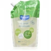 Mustela Bio Gel Šampūnas papildymas, 400 ml