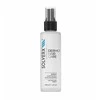 Mustela SOLVERX Dermo plaukų purškiklis, palengvinantis išsukiojimą, 200 ml