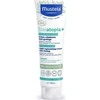 Drėkinantis kremas Mustela Bio, 150 ml