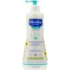 "Mustela Stelatopia" valomasis gelis 500ml
