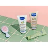 Mustela Sviestmedžių aliejumi &amp; Avocado Hair Kreminis Treatment Detangling &amp; Smoothing, 200 ml