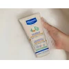 Mustela Sviestmedžių aliejumi &amp; Avocado Hair Kreminis Treatment Detangling &amp; Smoothing, 200 ml