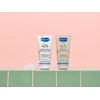 Mustela Sviestmedžių aliejumi &amp; Avocado Hair Kreminis Treatment Detangling &amp; Smoothing, 200 ml
